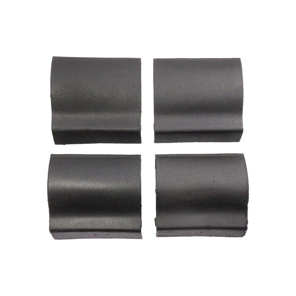 ภายนอกอัตโนมัติซ้ายและขวากันชนขนาดใหญ่ด้านข้างกระโปรงแจ็คพนังปกตัดแผงสําหรับ vw Golf 2 Mk2 Jetta GTI