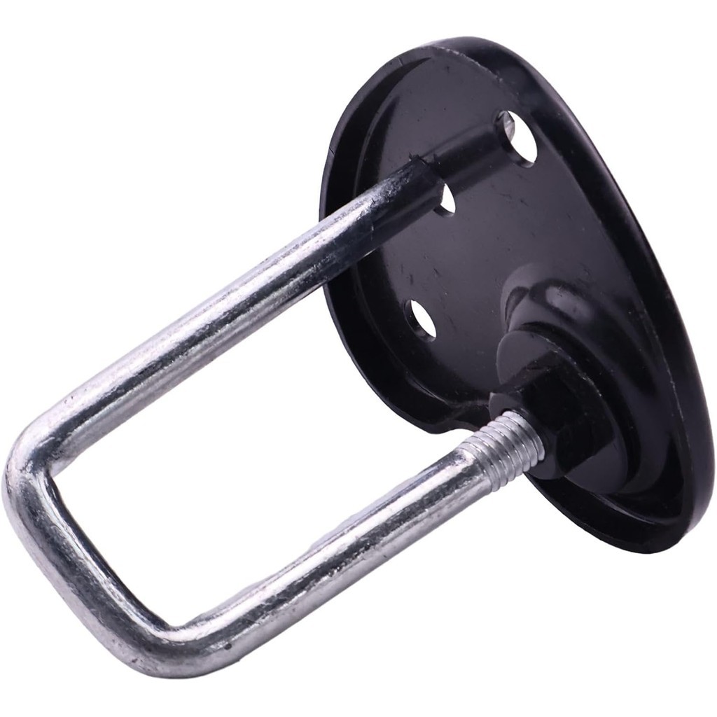 ล็อคสลักฝากระโปรง 51237347412 เข้ากันได้กับรุ่น BMW X3 X4 X5 X6 X7 530i 540i 740i 750i 530i/540i/740