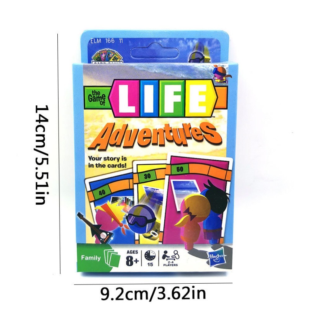 การ์ดเกมกระดาน UNO Solitaire UNO Card Pokémon Mario Version แบบหนา ✨Lzbao31.th✨ - รูปที่ 4