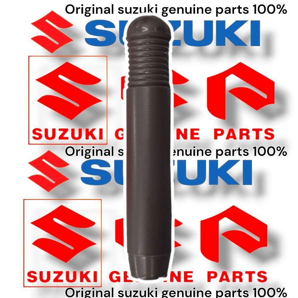 ลูกบิดประตูสีเทา suzuki ทุก