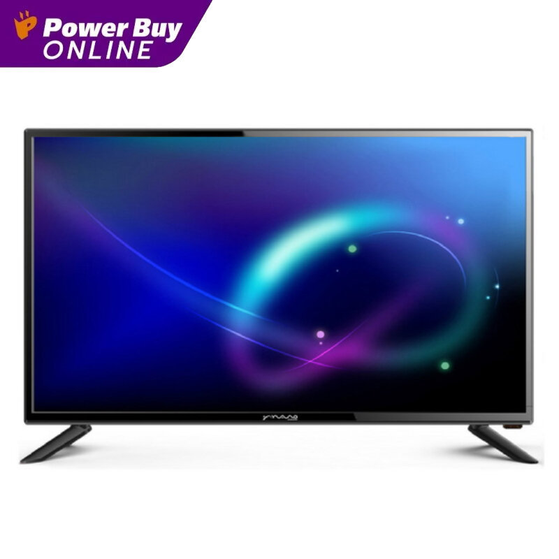 nano LTV-3202-OS LED TV