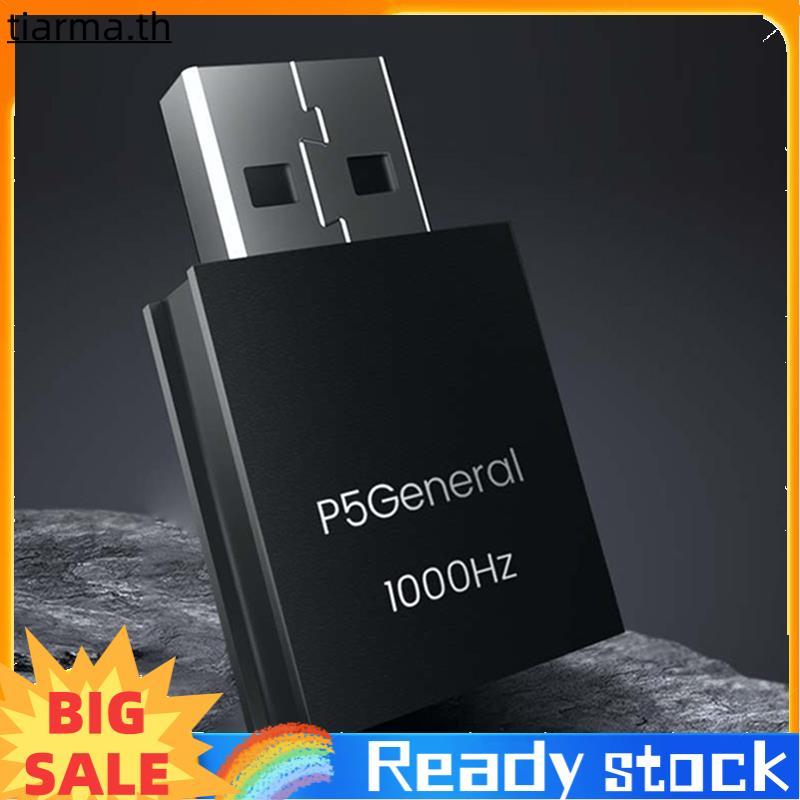 TIARMA สําหรับ P5 ทั่วไปสําหรับเกม Activator คีย์บอร์ดเมาส์ Converter สําหรับ XIM MATRIX/ReaSnowS1/