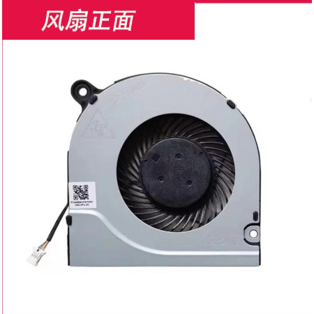 พัดลมระบายความร้อน CPU ใหม่สําหรับ Acer Swift 3 SF314-54 SF314-54G N17W7 SF314-56 SF314-56G