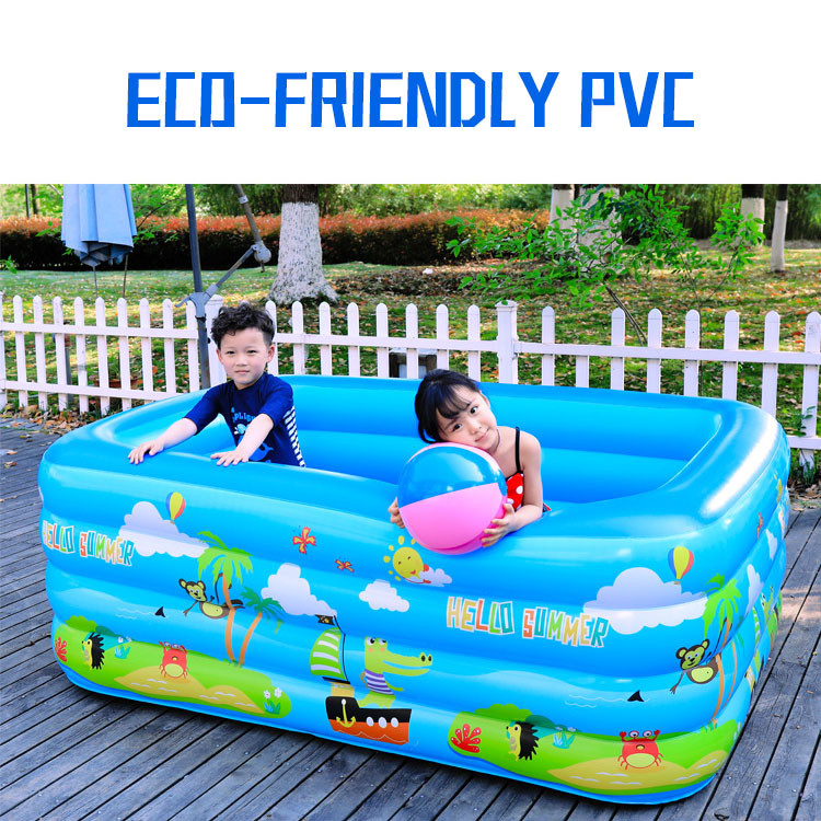 รูปภาพ 4