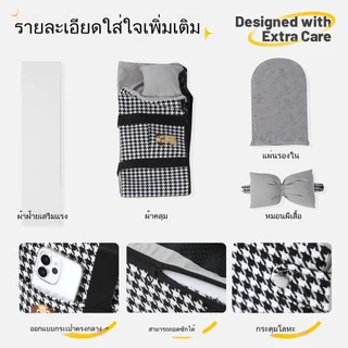  คาร์ซีทแมว กระเป๋าแมวพกพา กระเป๋าหมาเล็ก กระเป๋าสัตว์เลี้ยง กระเป๋าสะพาย ระบายอากาศความจุขนาดใหญ่