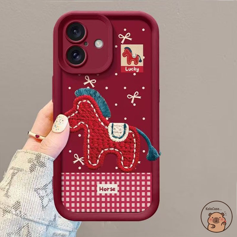 สําหรับRealme Narzo 70X 70 30 Pro 60X 50 50A Prime N65 N55 N53หมายเหตุ60 60X50 U1 Q3 Qเคสโทรศัพท์202