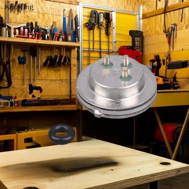 คิด 1 ชุดสําหรับ Q3 SCIROCCO A3 0DE 0GC DQ380 DQ381 DQ500 ความดัน Sensor TCM เกียร์ควบคุมหน่วย TCU 7