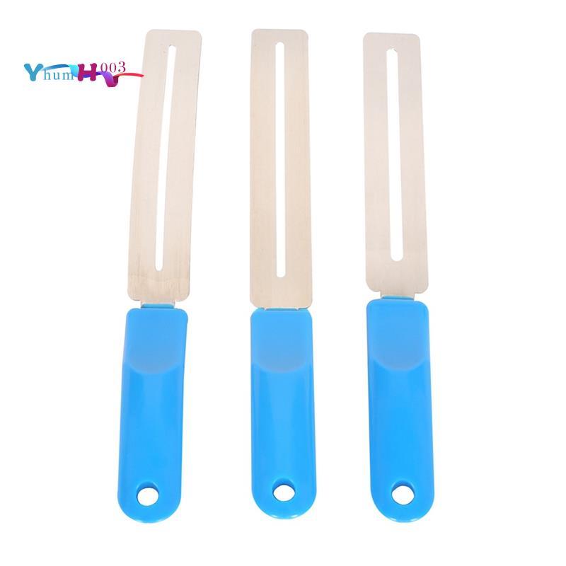 [yhumh003]Guitar Fret Protector Fingerboard Guards Fretboard Protector Guitar Fret Guards สําหรับ Dr