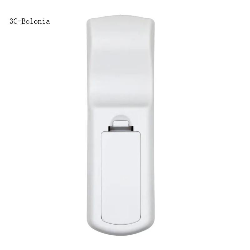 PC รีโมทคอนโทรลสากลสําหรับ PA503X PA503XP PA500S PS501W PS501X PX700HD PX701-4K เครื่องใช้ในครัวเรือ