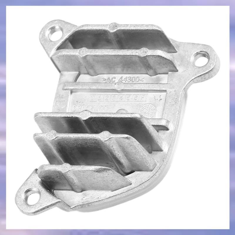 ชุดโมดูลควบคุมแสง LED 5H0 998 478A ด้านขวาสําหรับกอล์ฟ MK8 รุ่น Low-End