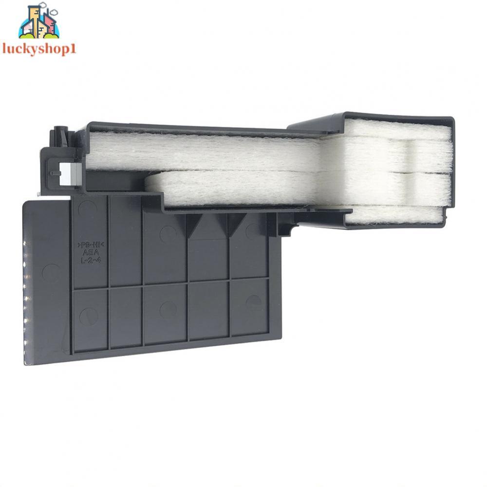 Pad ME303 ME401 SX230 อุปกรณ์เสริม ET2500 TX235W ET2550 ET2600 อุปกรณ์