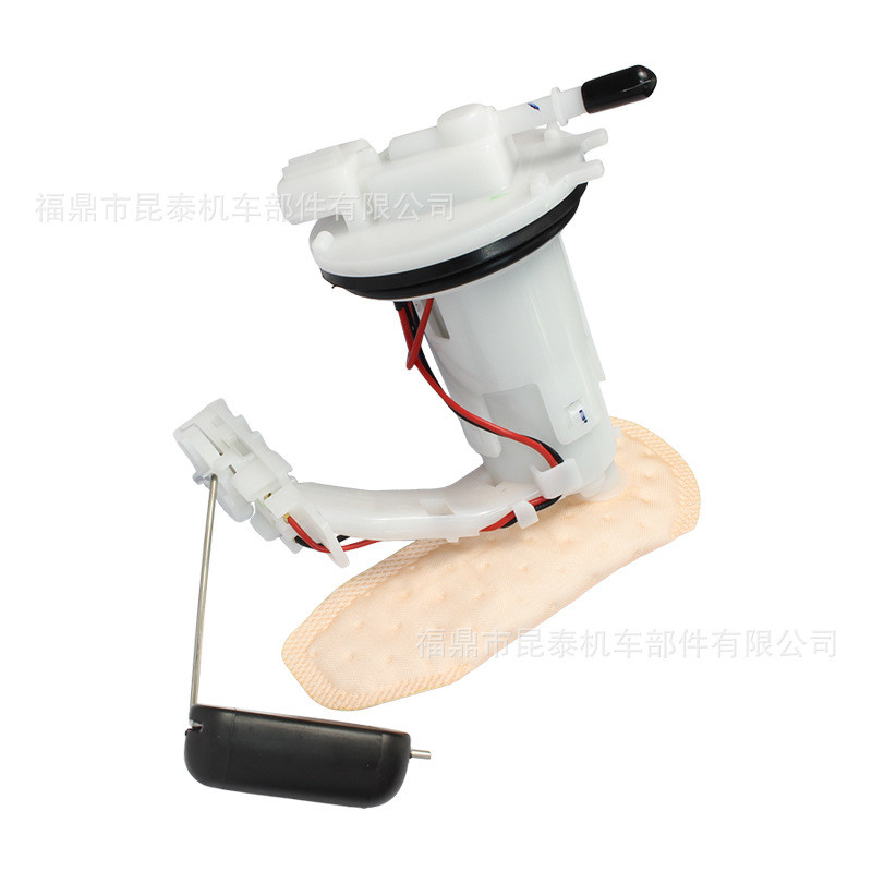 16700-K93-T01 油泵 สําหรับ SCOOPY 110 Beat Sporty ESP