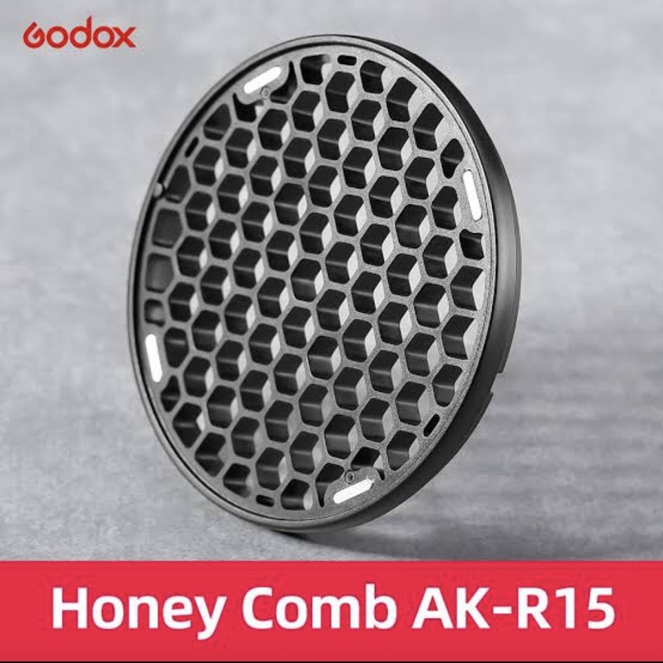 พร้อมส่ง Godox AK - R15 AD200 H 200R1 V1 หัวแฟลช Godox V1 - R Godox V1 Flash Series V1-S V1-N V1-C A