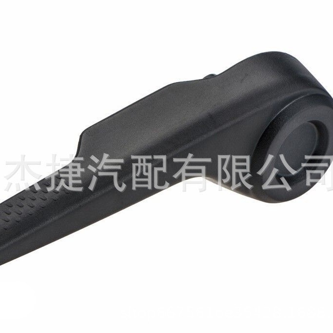 เหมาะสําหรับด้ามจับปรับพนักพิงที่นั่ง Dodge 1RW10DX9AA 1RW11DX9AA โรงงานพร้อมสต็อก