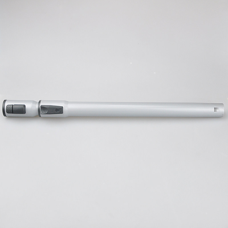 เหมาะสําหรับเครื่องดูดฝุ่น Philips Hard Tube Telescopic Tube ท่อโลหะ Extension Rod XB2023 XB2022 XB2
