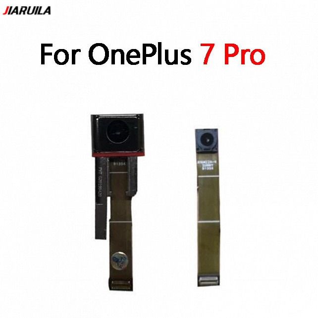 สําหรับ OnePlus 7 Pro เปลี่ยนโมดูลกล้องเซลฟี่ด้านหน้า