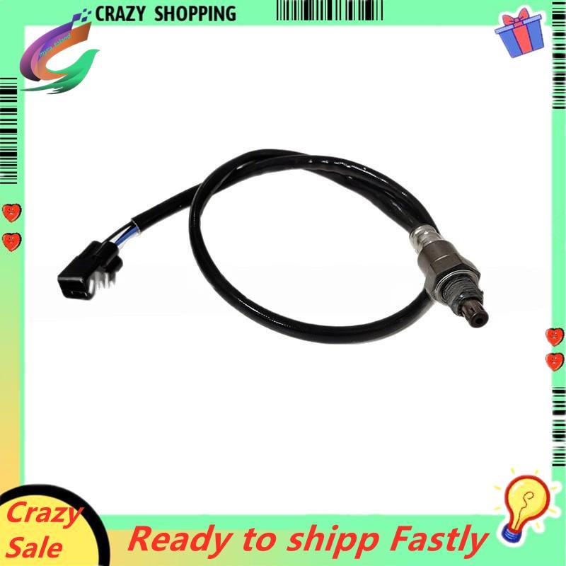 รถจักรยานยนต์ O2 เซนเซอร์ออกซิเจน 2CR-8592A-20-00 2CR8592A2000 สําหรับ MT10 YZFIM FZ10 YZF-R1 YZF-R6