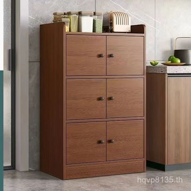 Locker Locker Locker ติดผนังลิ้นชักเก็บของห้องนั่งเล่นที่ทันสมัยตู้เรียบง่ายห้องนอนตู้ห้าลิ้นชักตู้เ