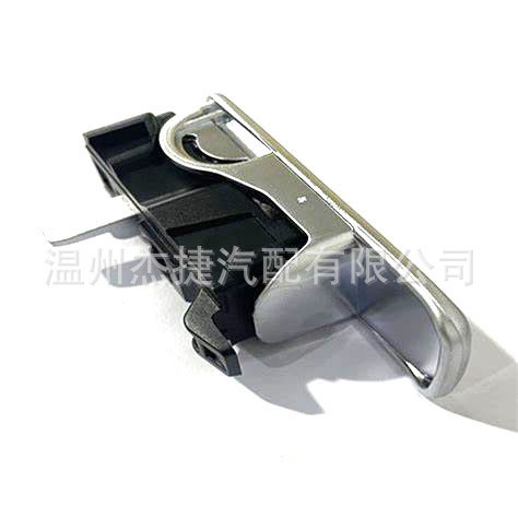 เหมาะสําหรับ Audi Q3 ถุงมือกล่องจับ 8U1857131A3Q7 โรงงานพร้อมสต็อก