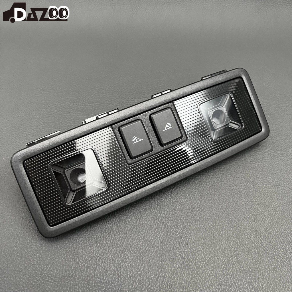 5GD947291A สําหรับ VW Golf 7 Tiguan MK2 Tiguan L MK7 Superb ไฟ Led อ่านหลังคาเพดานโดมโคมไฟโดมด้านใน 