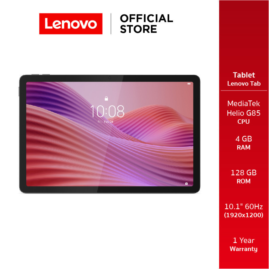 รูปภาพ 2