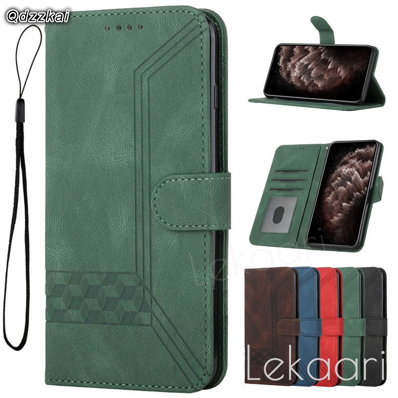 Flip Casing สําหรับRealme Note 70t Narzo 70 60 60X 50 N65 N63 N55 N53 50i 30A 30 20 V70 V23 X7 Pro 5