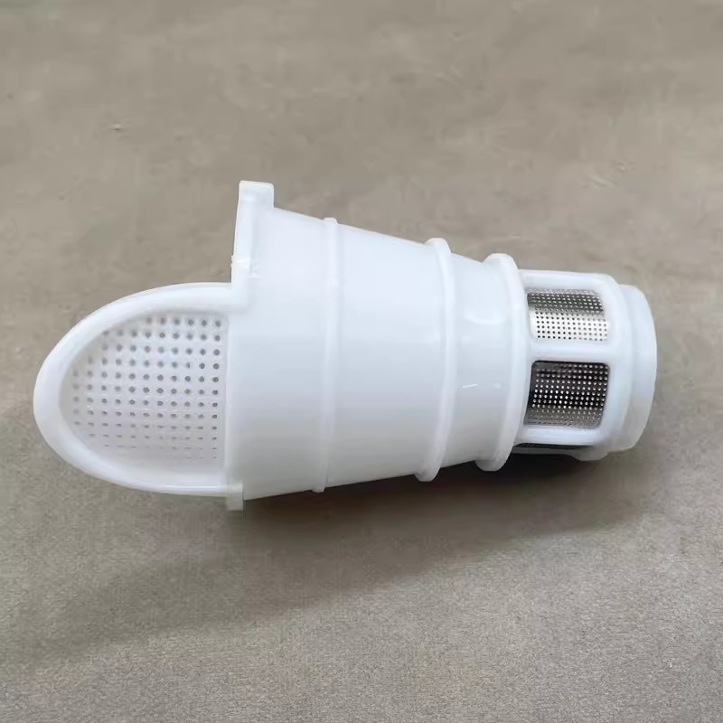 ตะแกรงอะไหล่สำหรับเครื่องคั้นน้ำผลไม้ Joyoung รุ่น JYZ-E6T/E91/E5/E95/E5V/25-E81