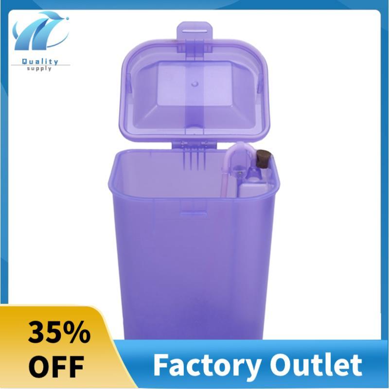 Superb เครื่องดูดฝุ่นอะไหล่-ถังน้ําสะอาดสําหรับ J5/J5 MAX/J6 รุ่นอุปกรณ์เสริม