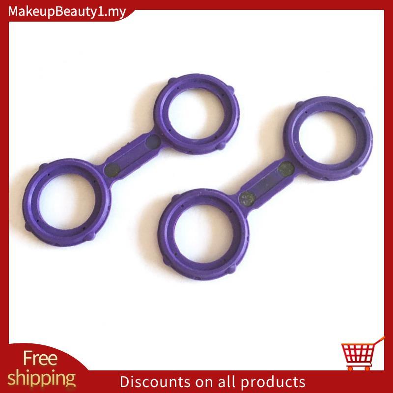 ข้อเหวี่ยงปะเก็นซีล 6421880580 สําหรับเครื่องยนต์ OM642 V6