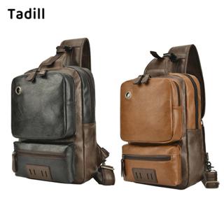 [negjsg] กระเป๋าสะพายกระเป๋าเป้สะพายหลังขนาดเล็กสําหรับผู้ชา…