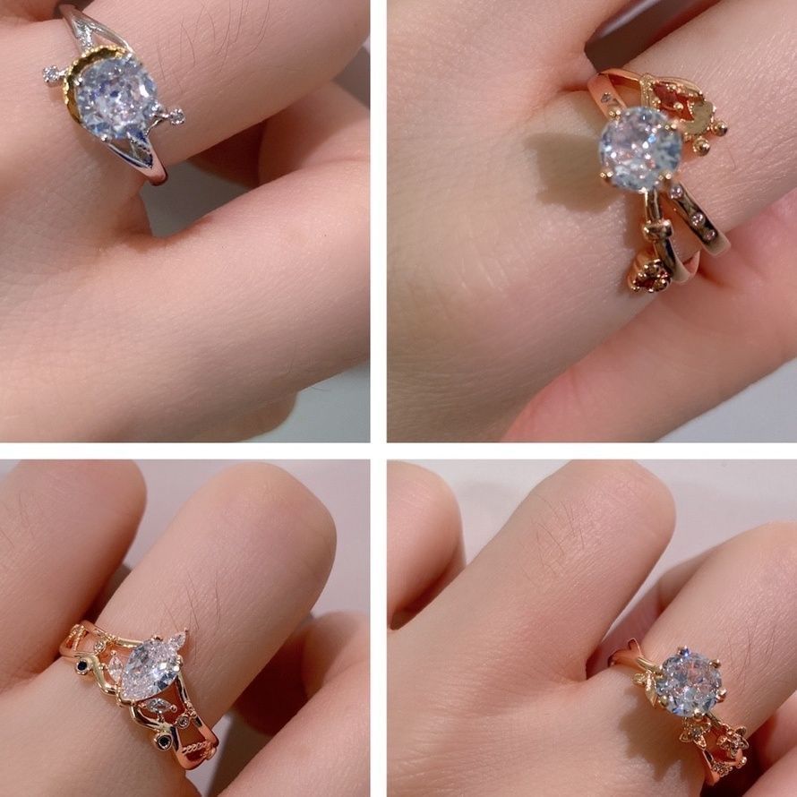 日发芽率边景和孩合 然植物装夏精动漫新款二 ทิ้ง动漫真COSUnderderdermed รอบ ๆ Lu Jing และ Ran Zuo Mo Yi Xia Ya 9UN5l7VD020