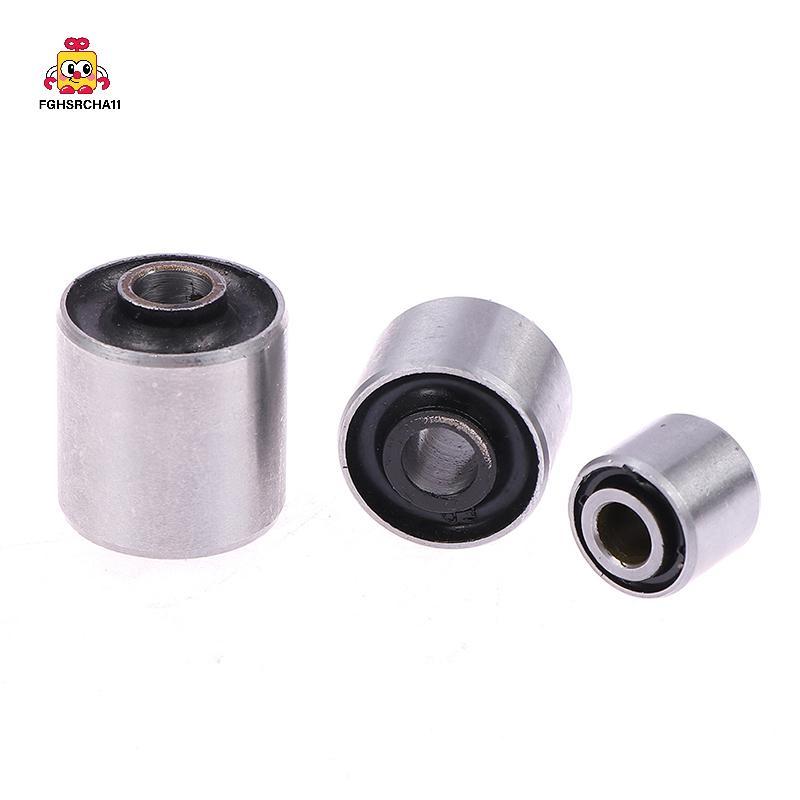 FG 1 PC GY6 50cc 125cc 150cc เครื่องยนต์ Sho Bushing Mount Bushing Power Bushing สําหรับ 139QMB 152Q