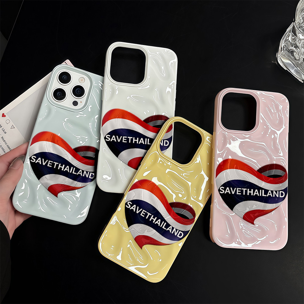 ✨จัดส่งฟรีในพื้นที่✨เคสโทรศัพท์ลายเมิร์ลส่วนบุคคลสำหรับ iPhone 16, 15, 14, 13, 12, 11, 6, 8 Plus Promax – โปรปัง