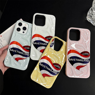 ✨จัดส่งฟรีในพื้นที่✨เคสโทรศัพท์ลายเมิร์ลส่วนบุคคลสำหรับ iPhone 16, 15, 14, 13, 12, 11, 6, 8 Plus Promax