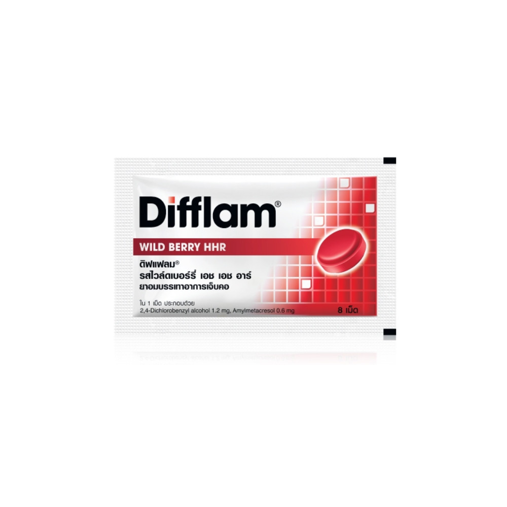 รูปภาพ 2