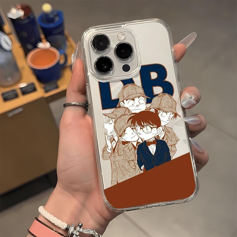 SAMSUNG สําหรับSamsung 10PLUS A14 A15 20ULTRA A23 A06 A16 A54 A35 A36 A56 A55 S20 S21 S22 S23 S24 S2