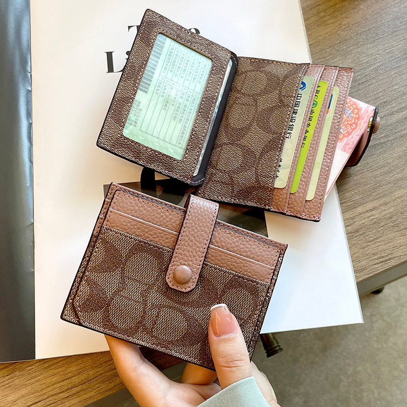 (Forever young) bester brand กระเป๋ กระเป๋าหนังนุ่ม ทรงกระทัดรัด สไตล์แฟชันหญิง ปี 2026