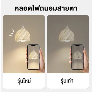 โคมไฟประหยัดพลังงานหลอดไฟไฟ LED DC 12V โคมไฟ Led 3W 6W 9W 12W 15W 18W สำหรับกลางแจ้ง E27หลอดไฟ Led