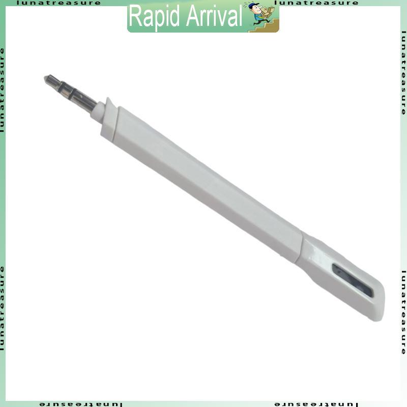 Lun performances Gaming Mic การออกแบบที่ถอดออกได้ช่วยเพิ่มเสียงเบสสําหรับหูฟัง G733