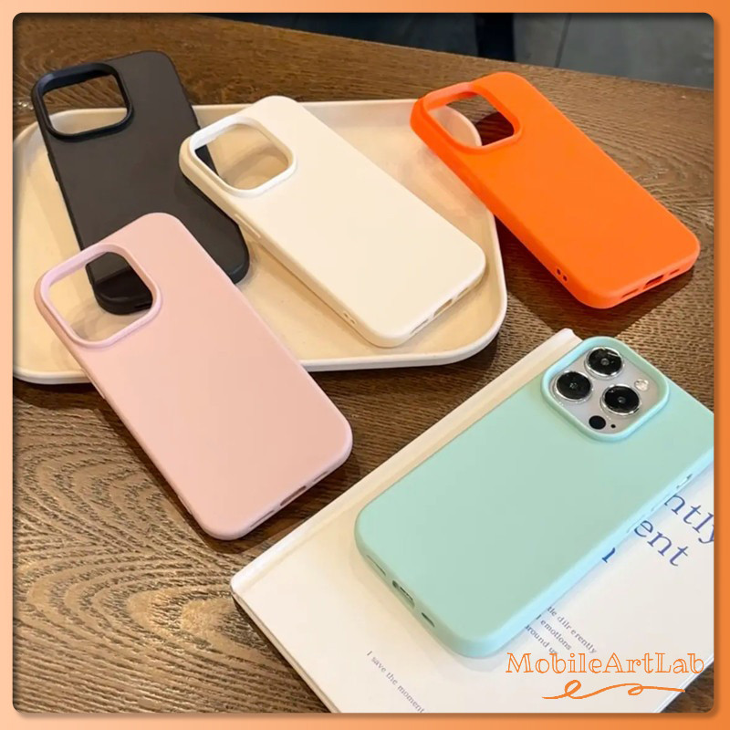 เคสโทรศัพท์ สำหรับ iPhone 11 13 16 Pro Max Ca iPhone 13 17 15 Pro Max 12 14 13 Pro Max 17 Air 13 Pro XR XS Max หนัง