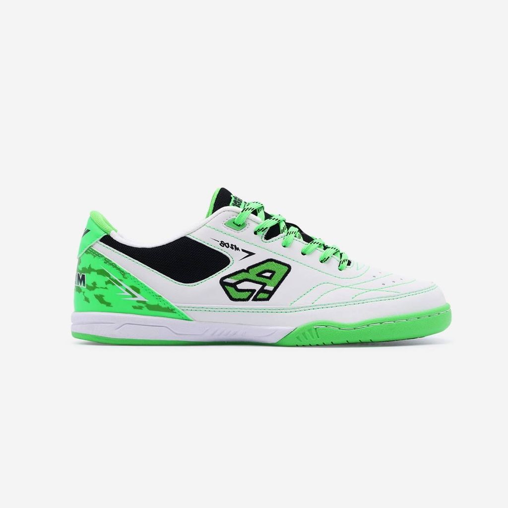 รองเท้าฟุตซอล  BK208