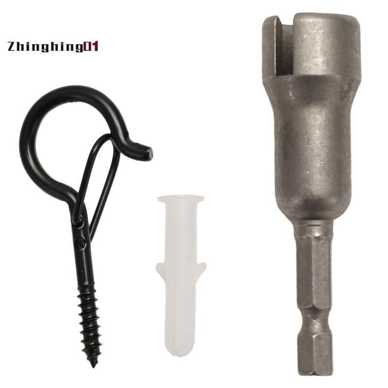 Zhinghing0150 Pack สําหรับไฟสตริงกลางแจ้งสําหรับด้านนอก, ตะกร้าแขวนลาน