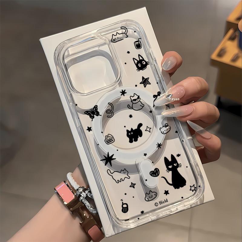 SAMSUNG สําหรับSamsung A54 A23 A06 A14 20ULTRA A56 A55 A36 A15 A35 10PLUS A16 S20 S21 S22 S23 S24 S2