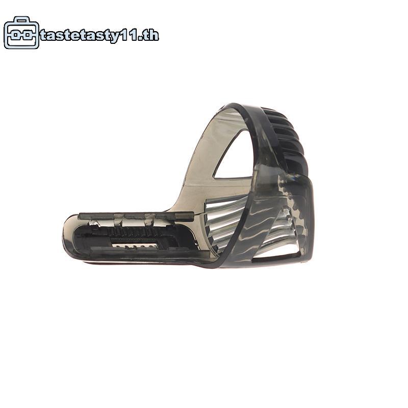 TA 1-18 มม.มีดโกนผม Clipperb สําหรับ Ph QG3330 386 3394 3371 3396 3398 ความยาว Fixer เครื่องโกนหนวดอ