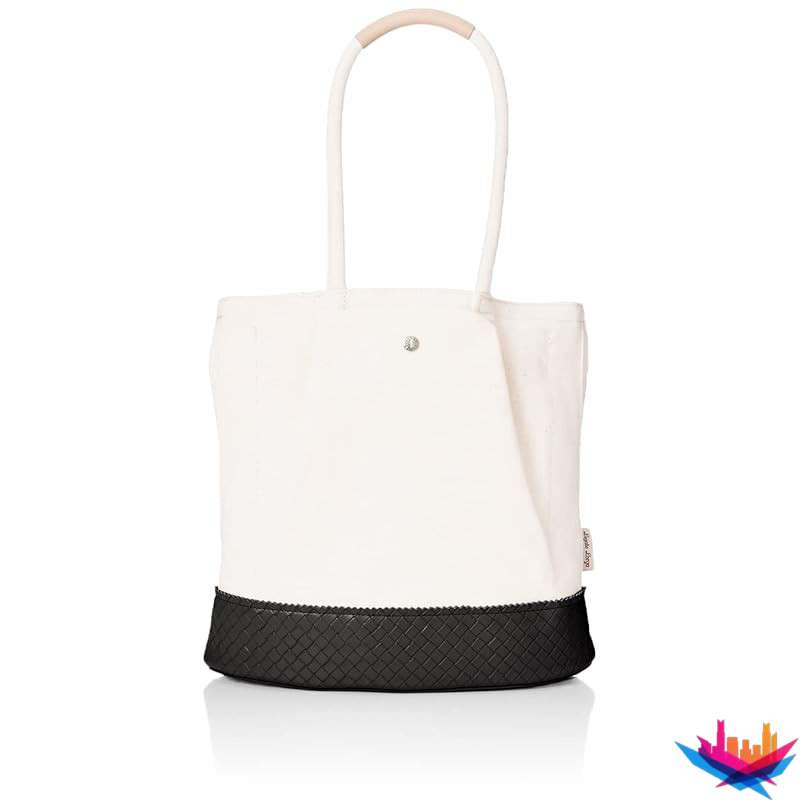Legato Largo Tote Bag