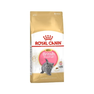 Royal Canin โรยัล คานิน อาหารเม็ดแมว ลูกแมว แมวโต รวมสูตร เม็ดแมว ขนาด ยกกระสอบ 10 kg
