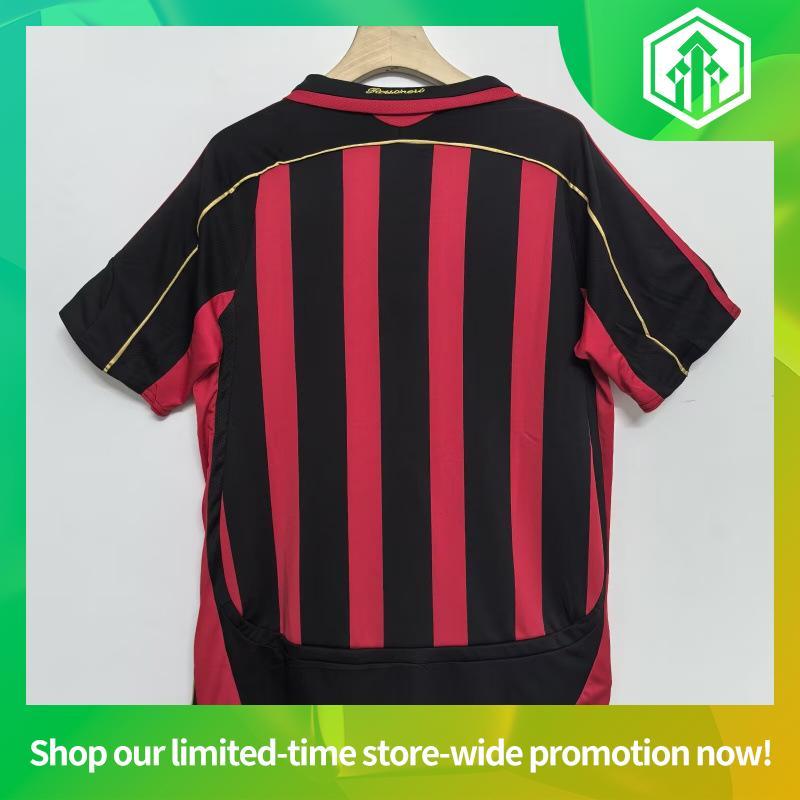 STW2040 เสื้อโปโลทรงโอเวอร์ไซส์ EGO SPORT