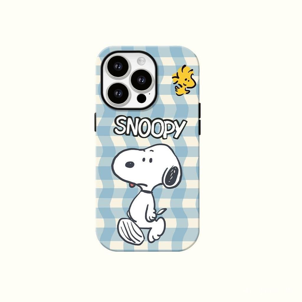 เหมาะสําหรับ iPhone 16, 15, 17, 14, 11, 13, 12, 14 Pro, 12 Pro, 13 Pro Max, 16 Pro Max, 14 Plus, 15 