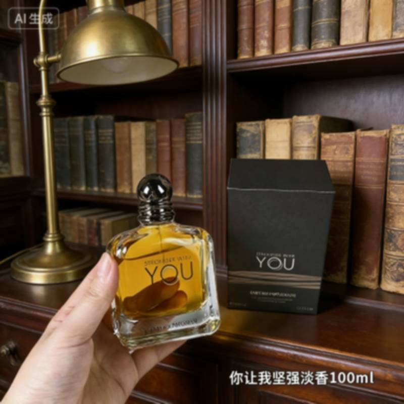 A-999 Ni น้ําหอมสุภาพสตรี Series 90ml/100ml Beloved Si ดอกไม้ฟรุ๊ตตี้กลิ่นหอมติดทนนาน Workplace Dati