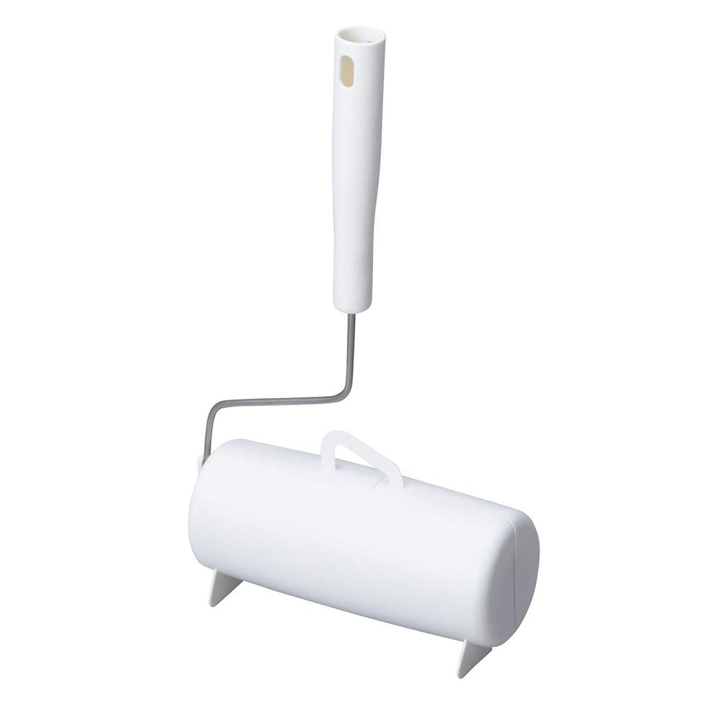 Reck Powerful Carpet Sticky Cleaner (Universal Size)